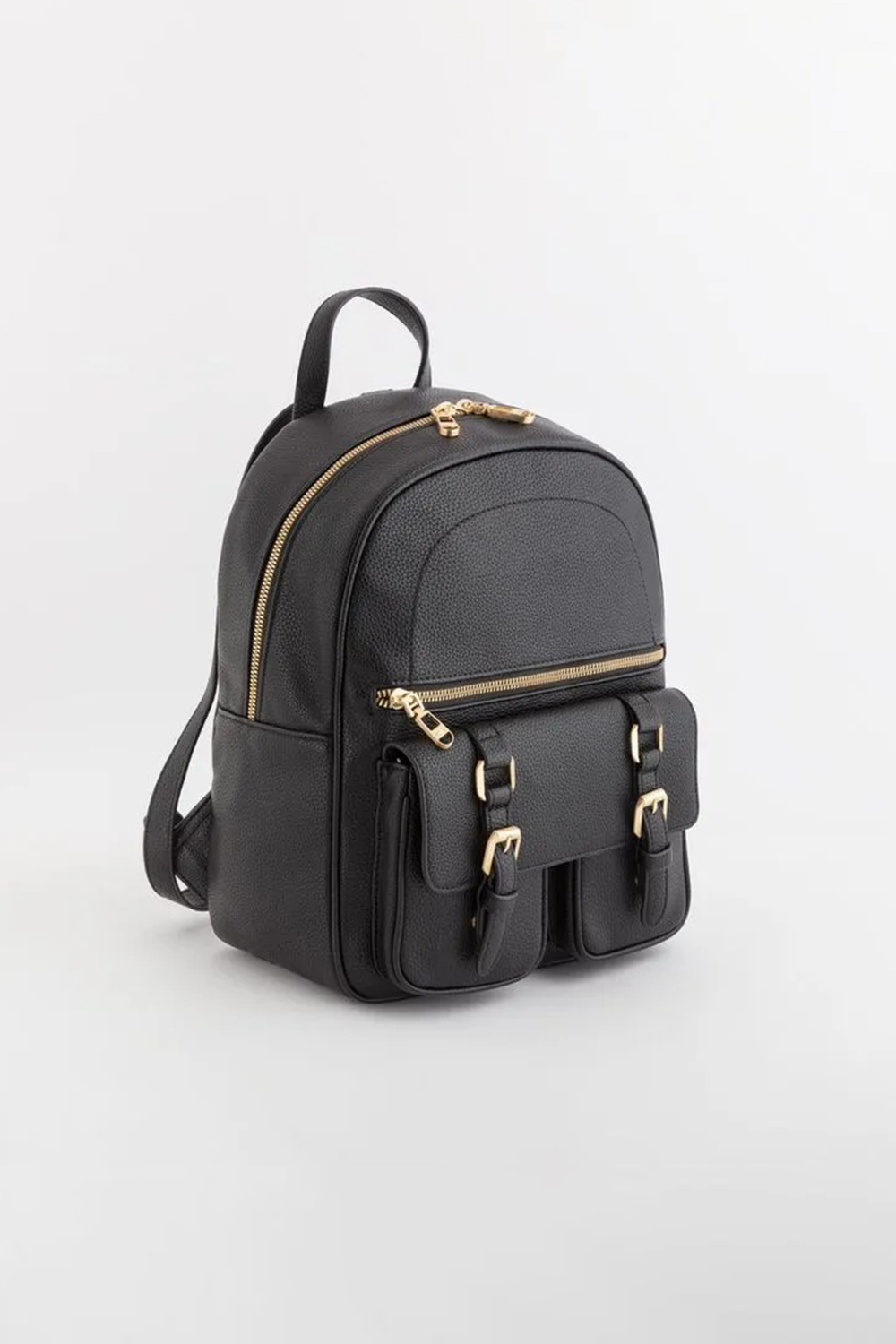 fawn mini backpack Mini Fawn Design backpack